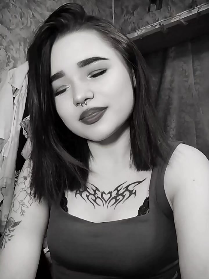 @Лизка?