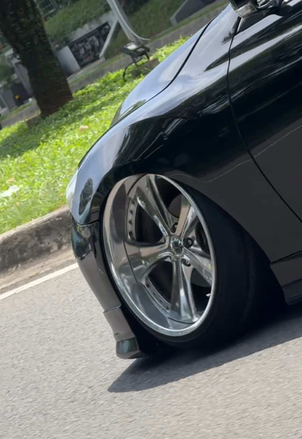 @i hate 18x9+0