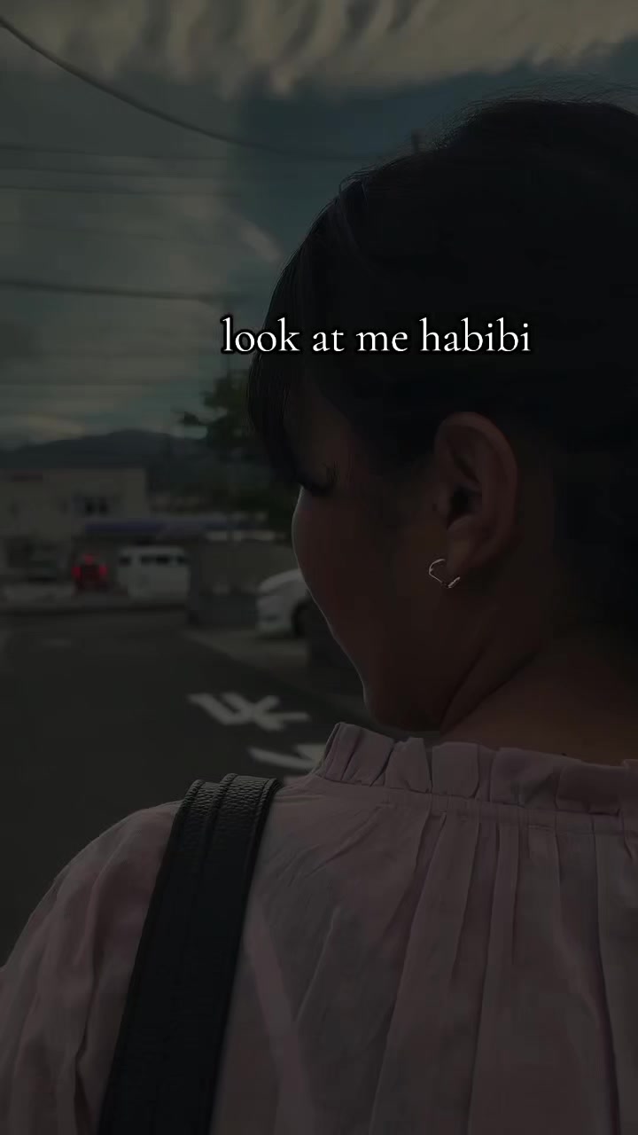@Racchu 👹