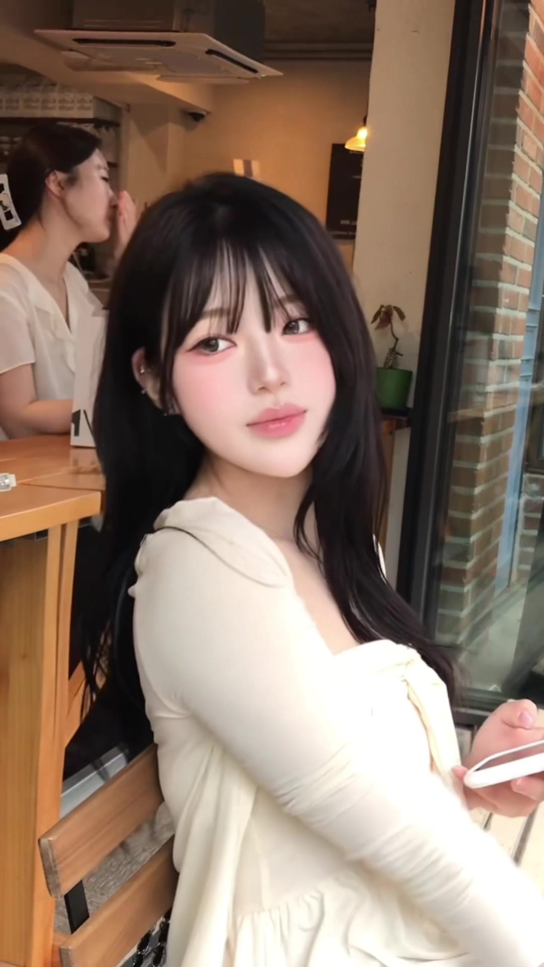 @시 은