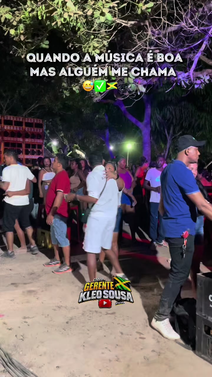 @Gerente_kleo_sousa08🇯🇲🔥📸