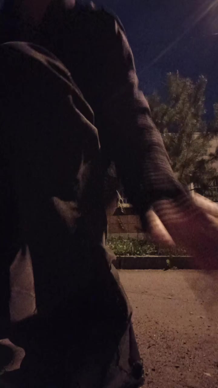 @Артур I Уродливый #лтнчик