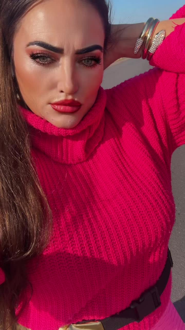 @OKSANA KOROLEVA