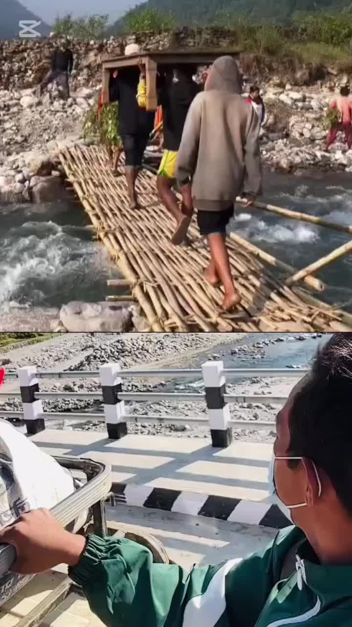 @खोटाङको व्यथाअरुलाई के था