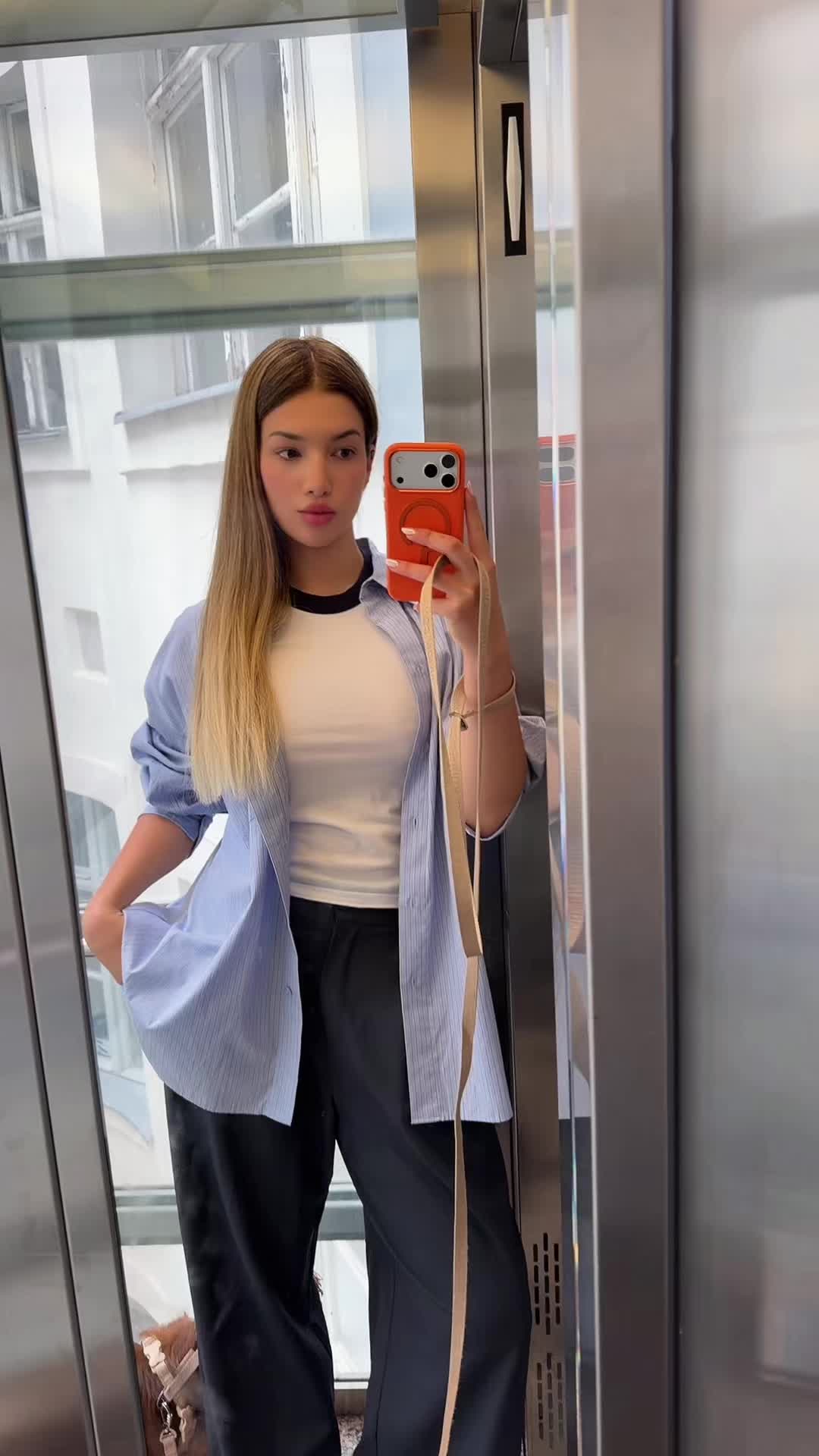 @juelusive