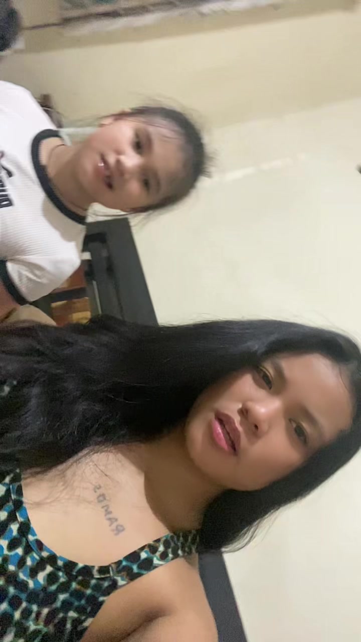 @Sabrina Chloe Mendoz