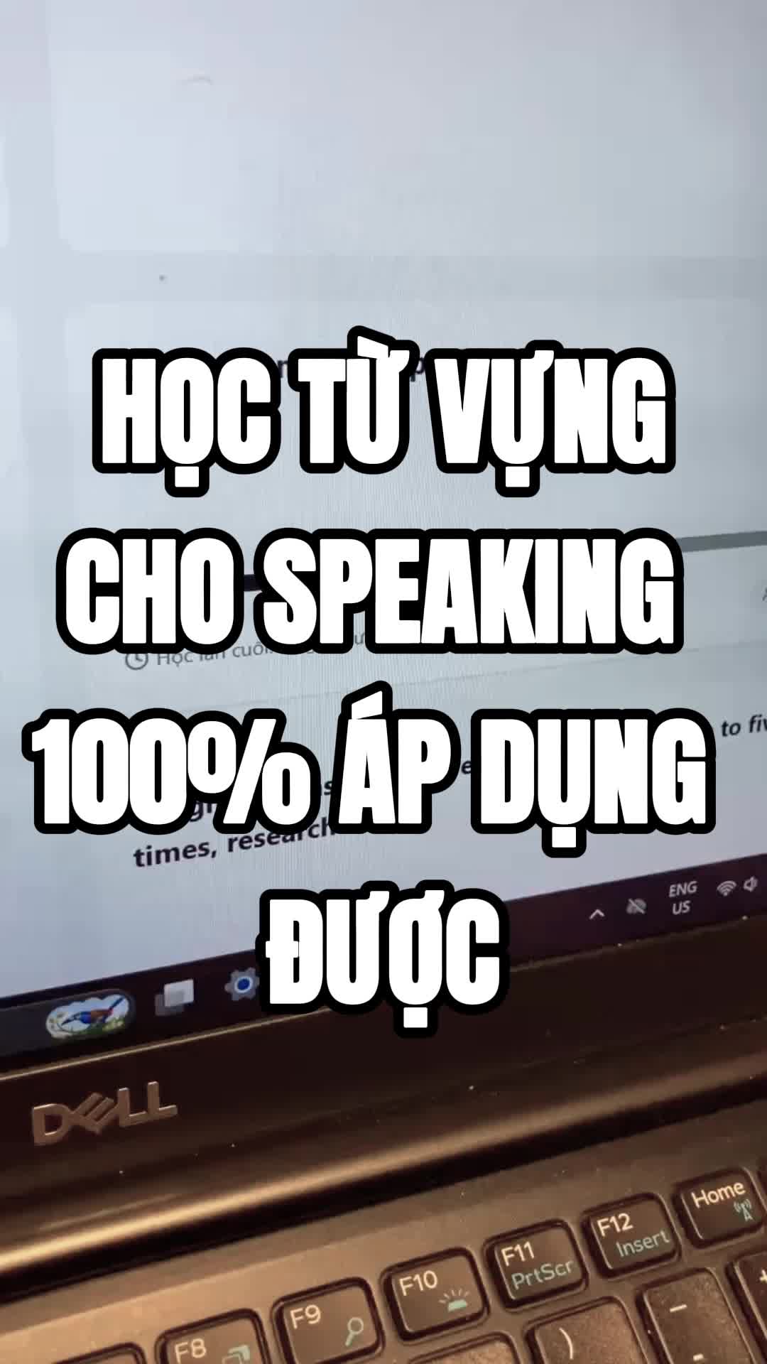 @9 điểm Anh đổi tên