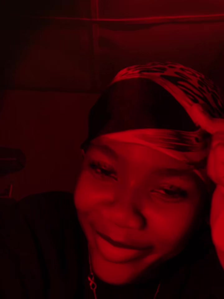 @🦋Nova💘
