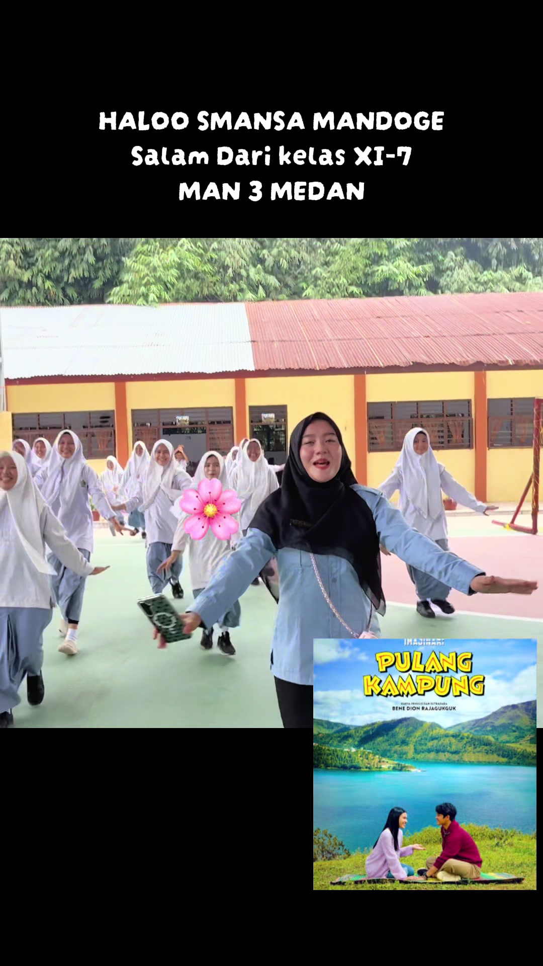 @Meiliza Hijratti S.Pd