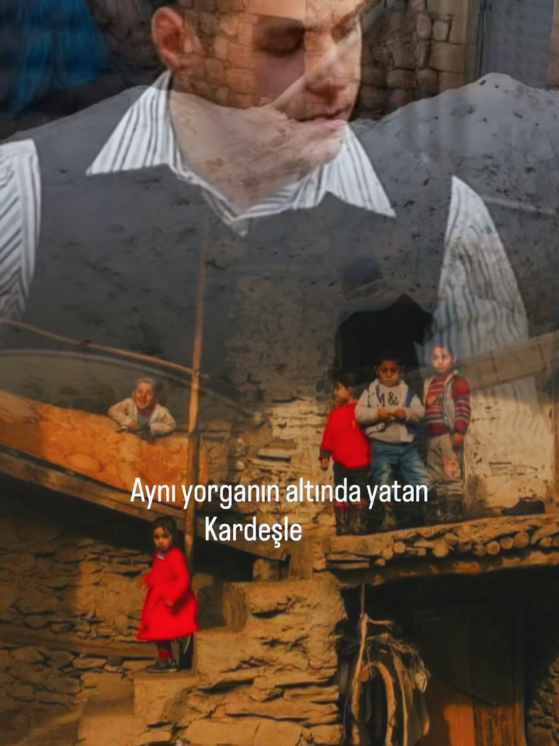 @TEKUREK