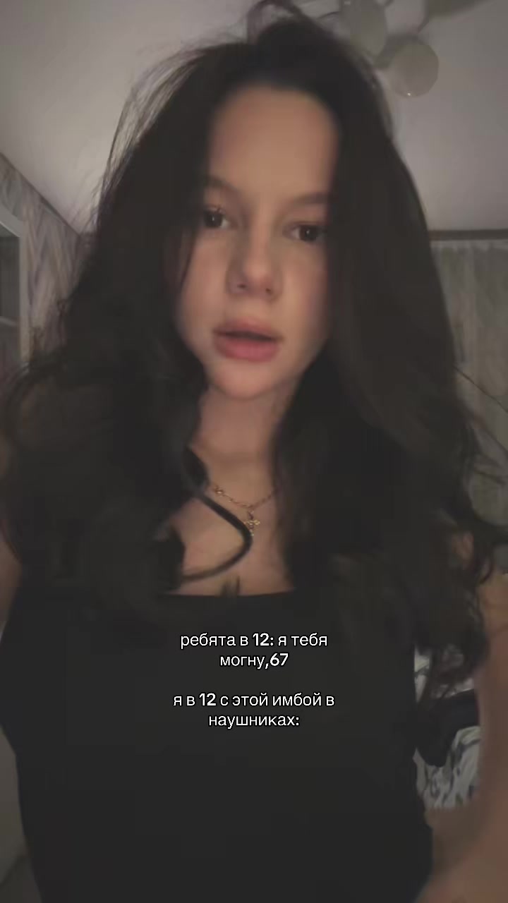 @milyaaad