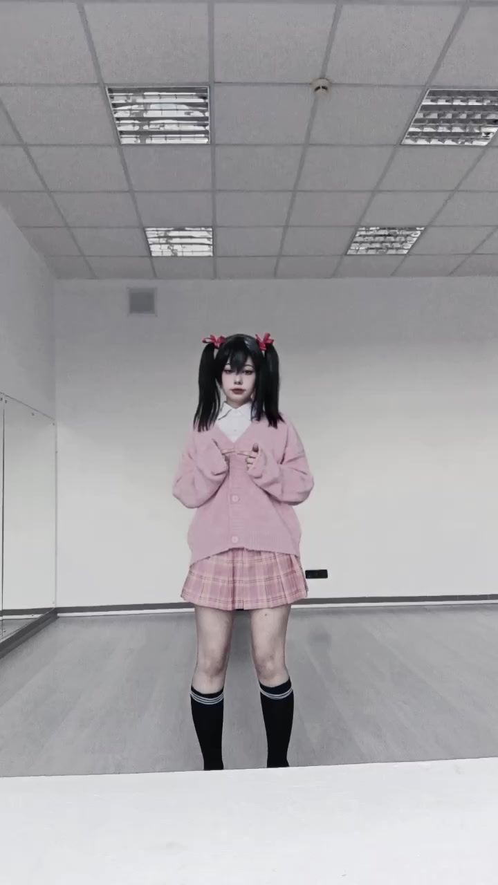 @Shiroiasha