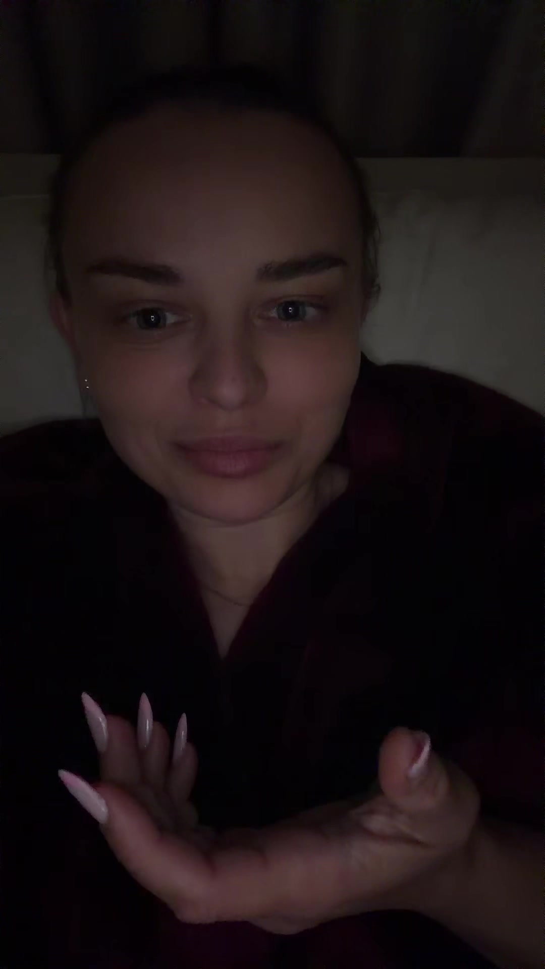 @zvizdunya