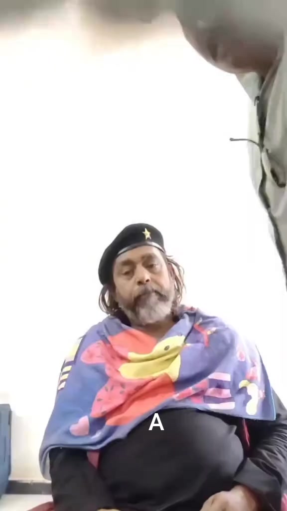 @AMIT