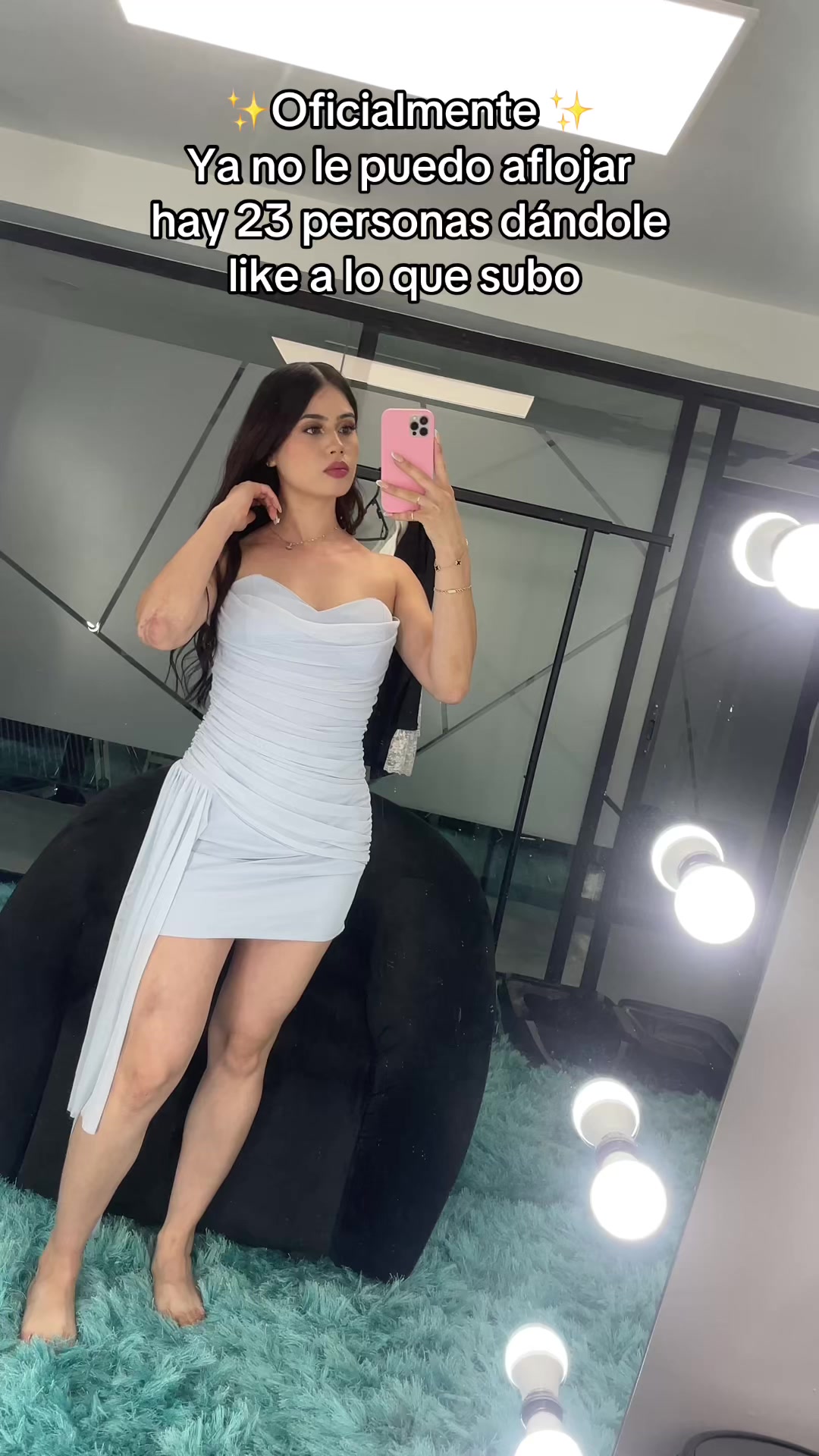 @Alondra vela