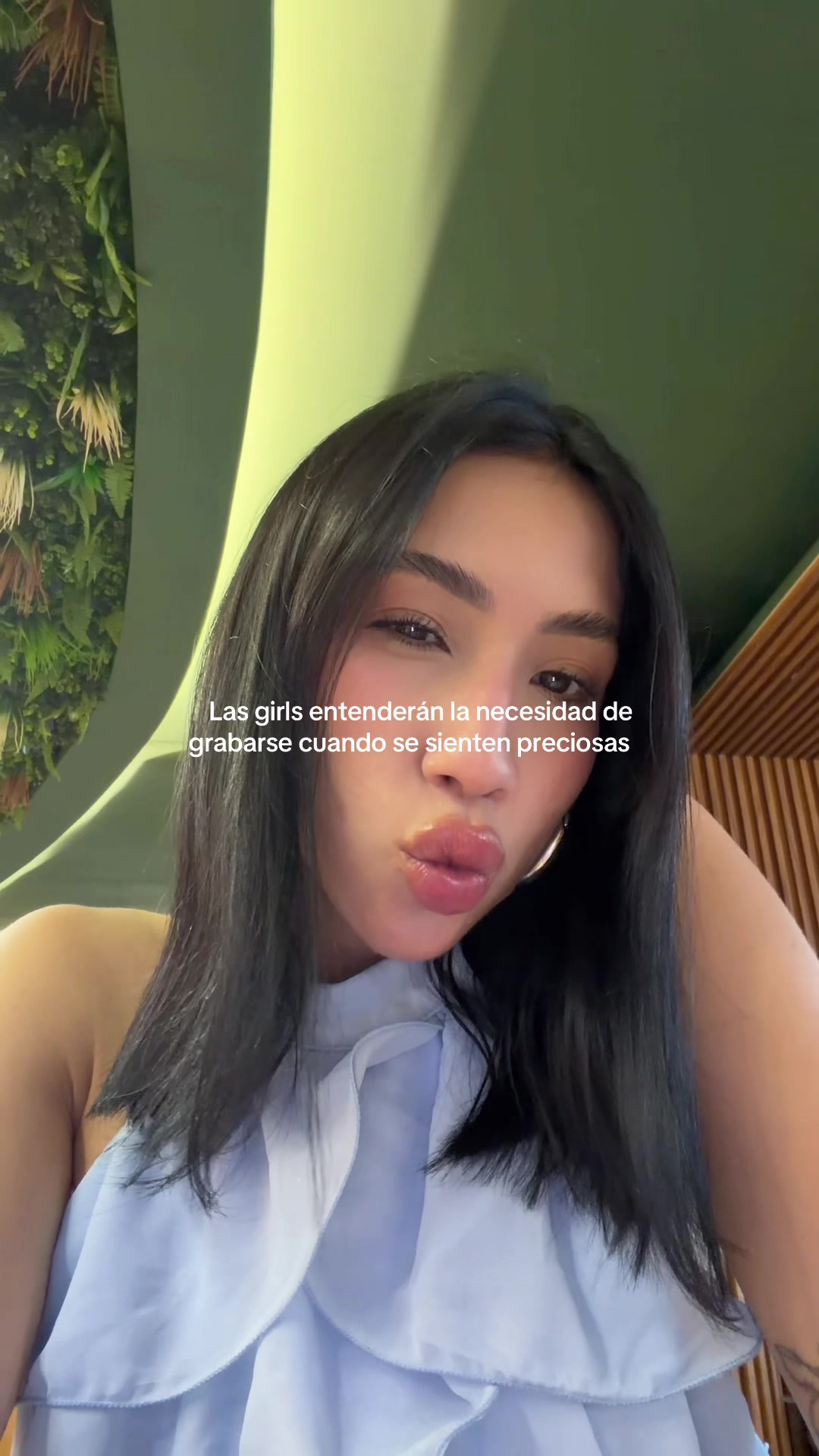 @Val