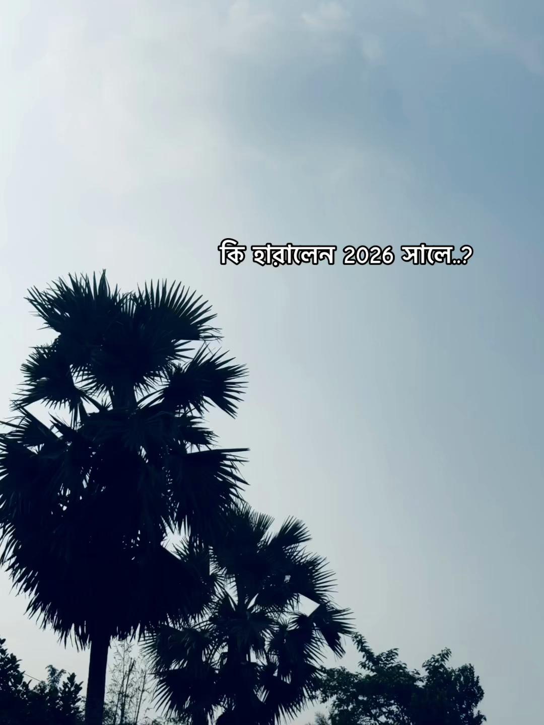 @♪~Ꭰꫝɪᴍᴏɴᴅ_🇲🇻