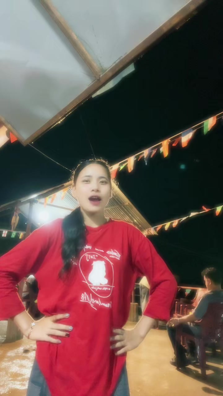 @sarmila_mgr8