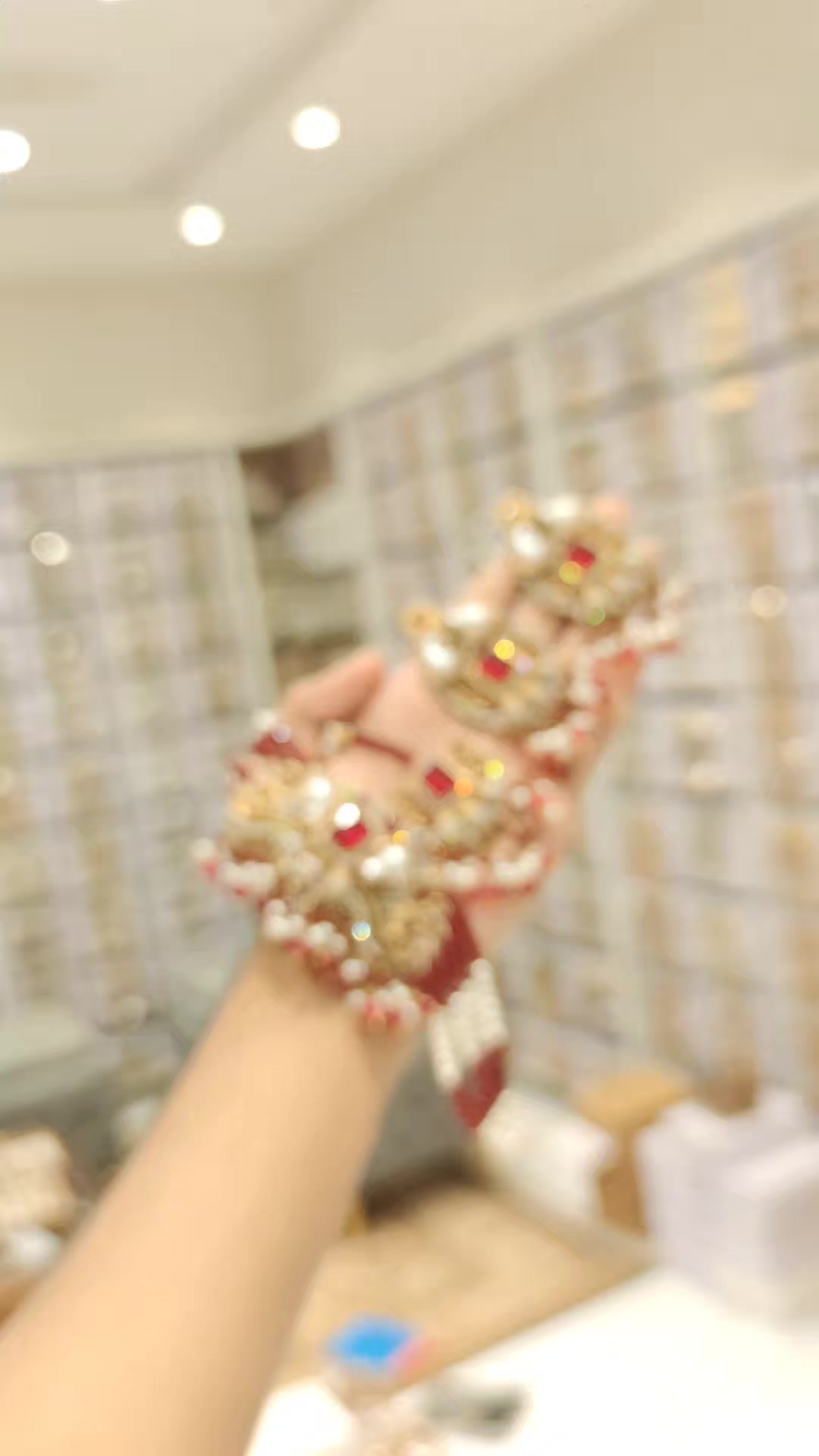 @ayyanjewelleryofficial