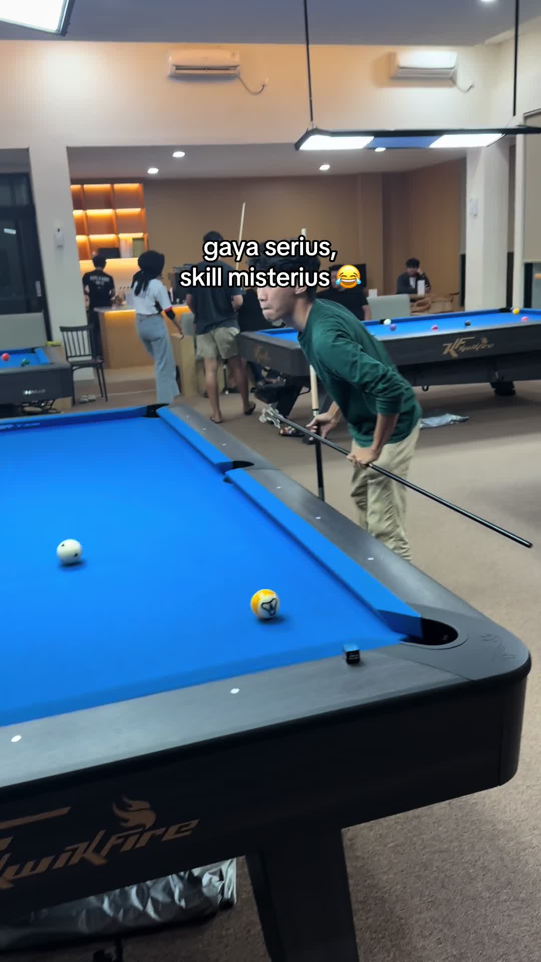 @Guido Gerald
