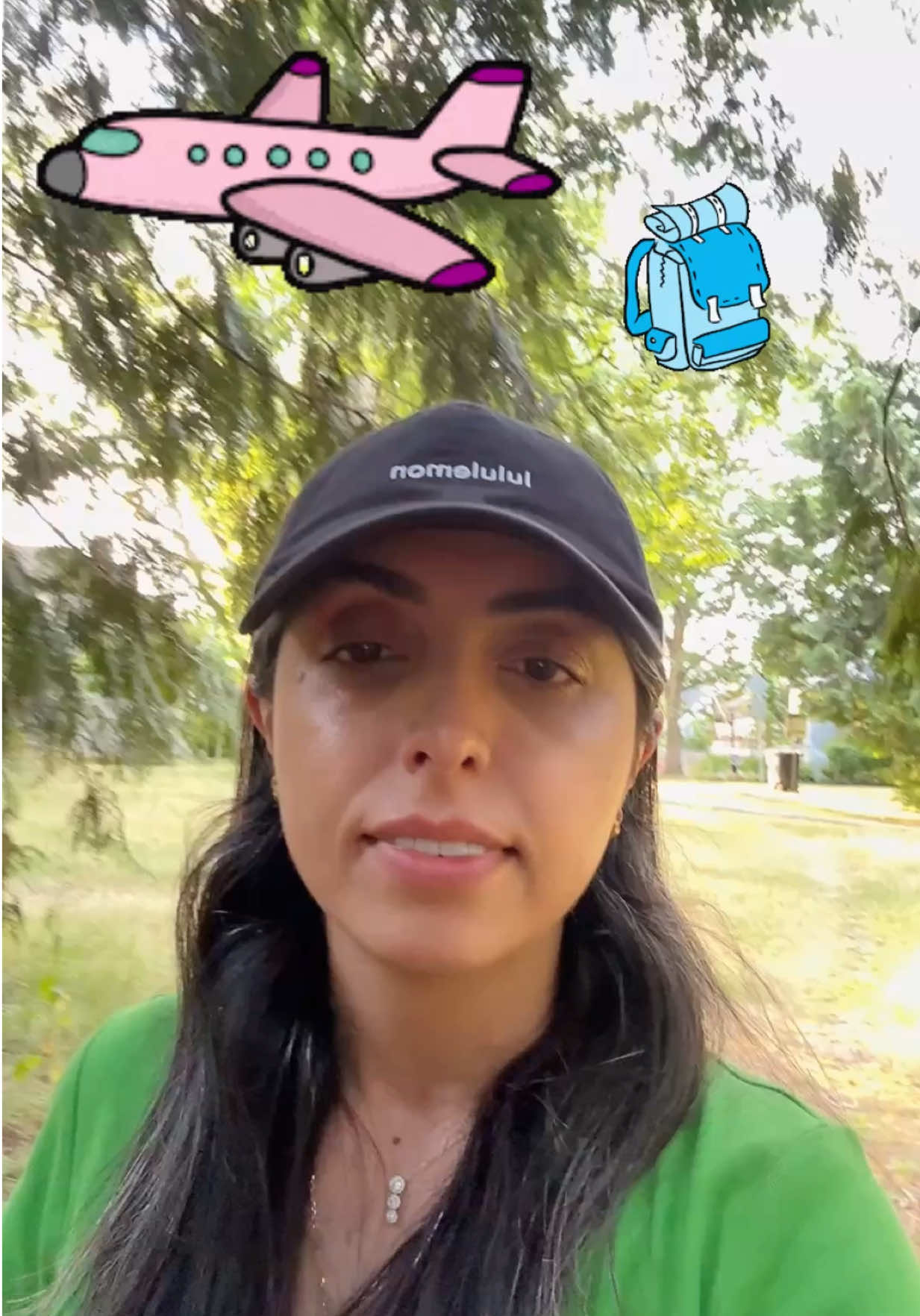 @Sara Arasteh