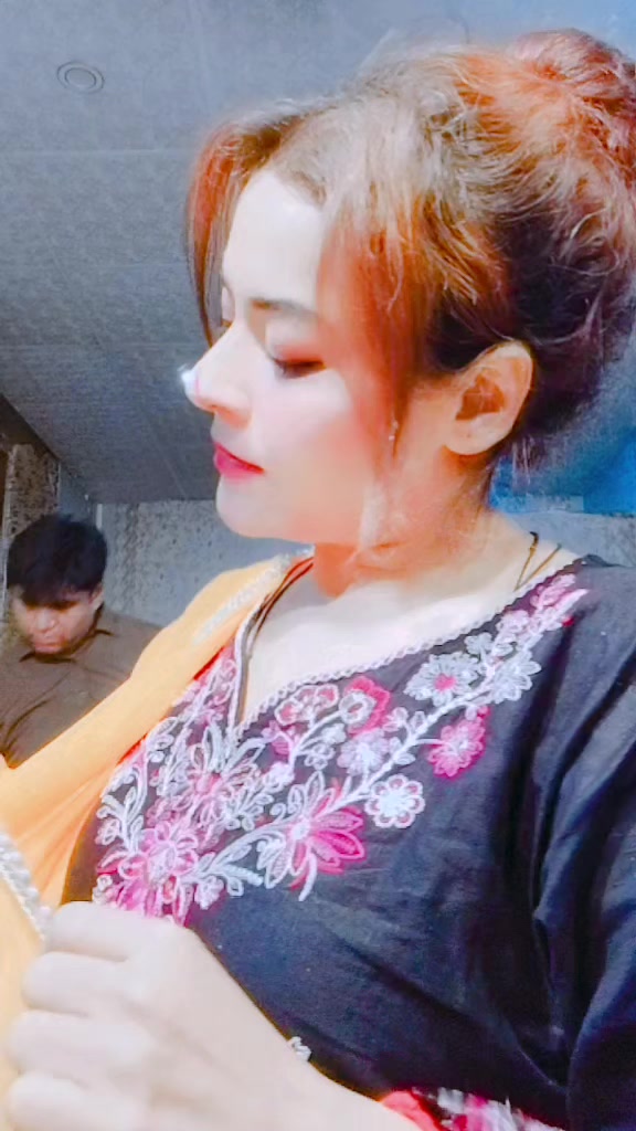@Queen 👑❤️ shah❤️