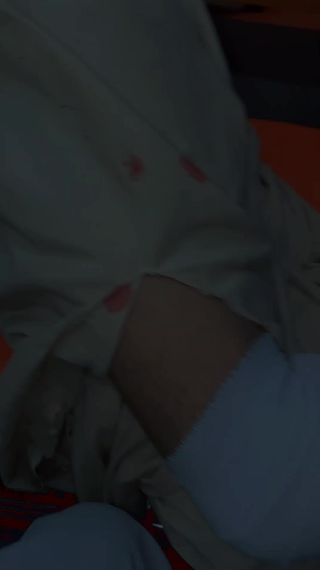 @@꧁༒☠️Mani☠️༒꧂