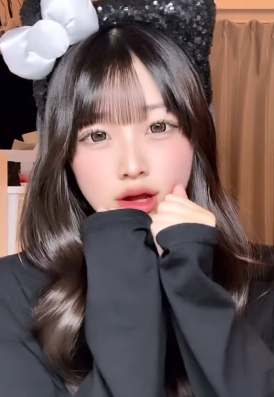 @蘭