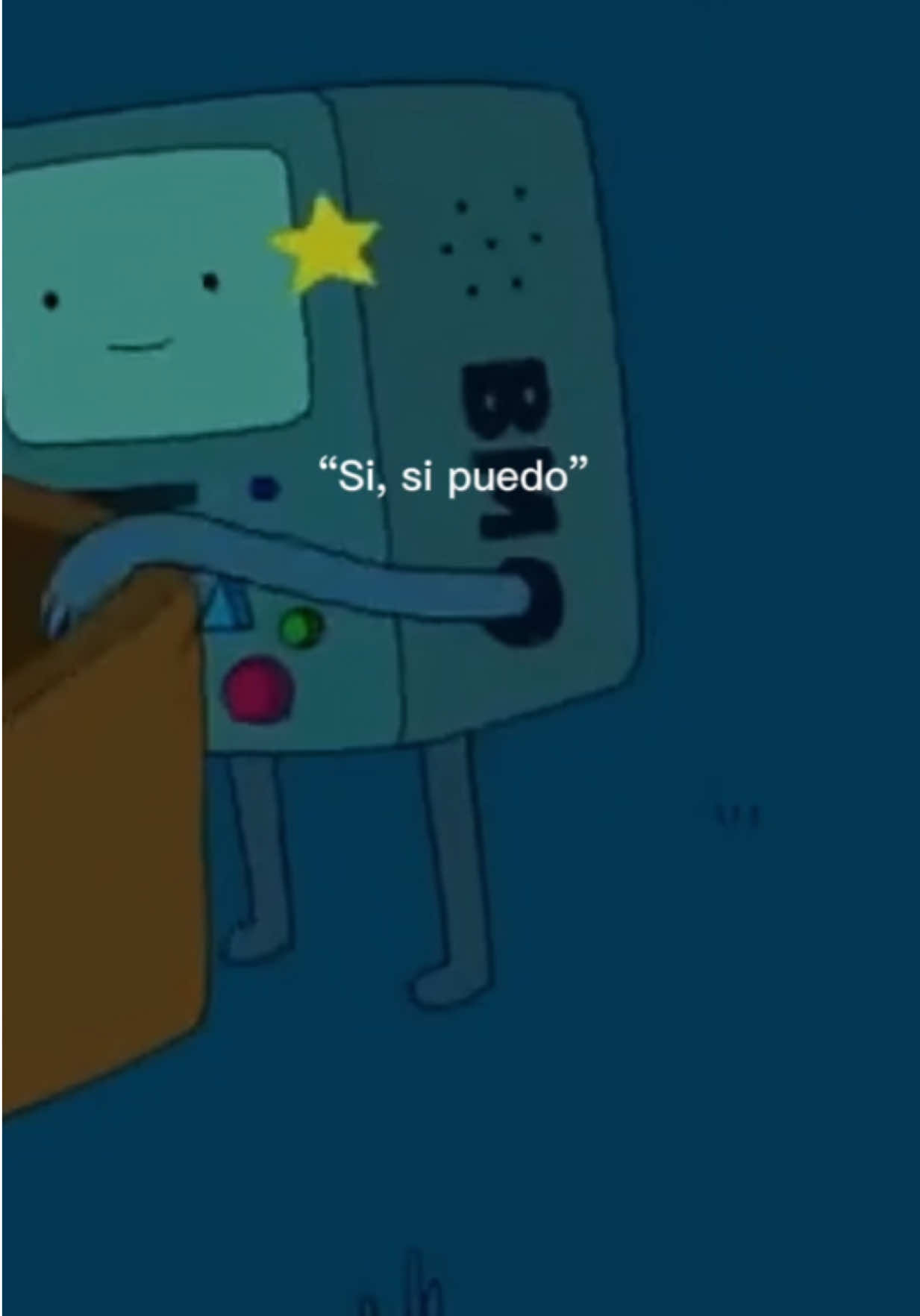 @Ivany Penagos👸🏻