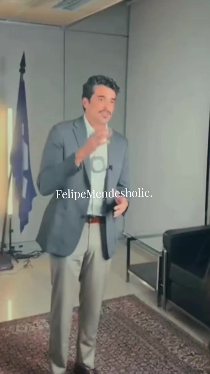 @💜