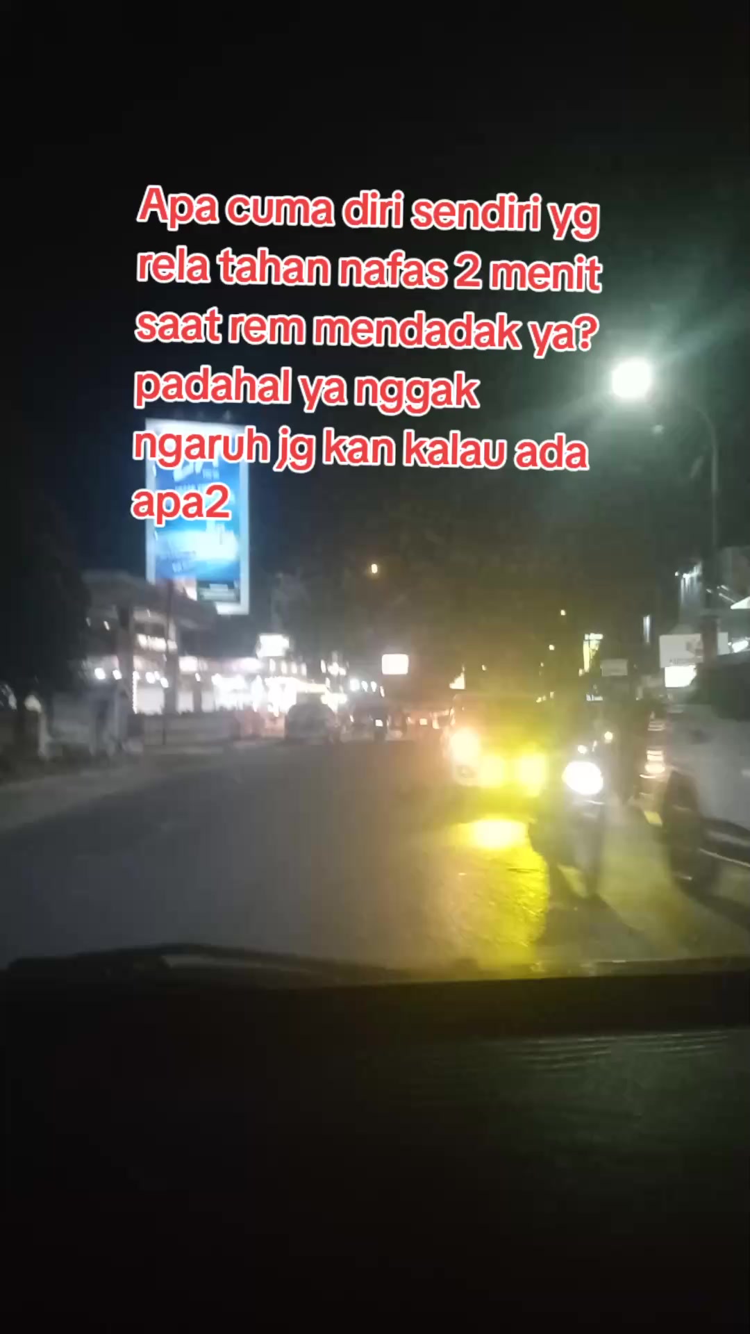 @SRI HIDAYANI