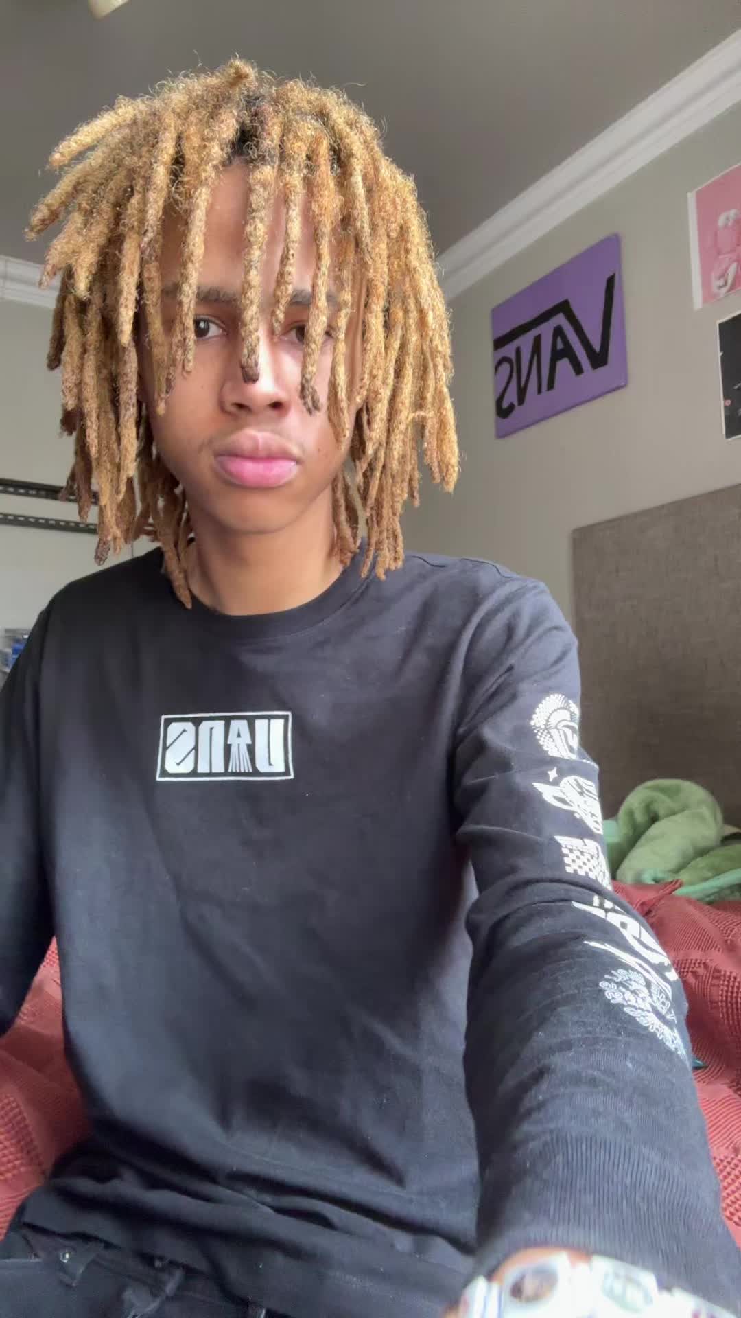 @00relo