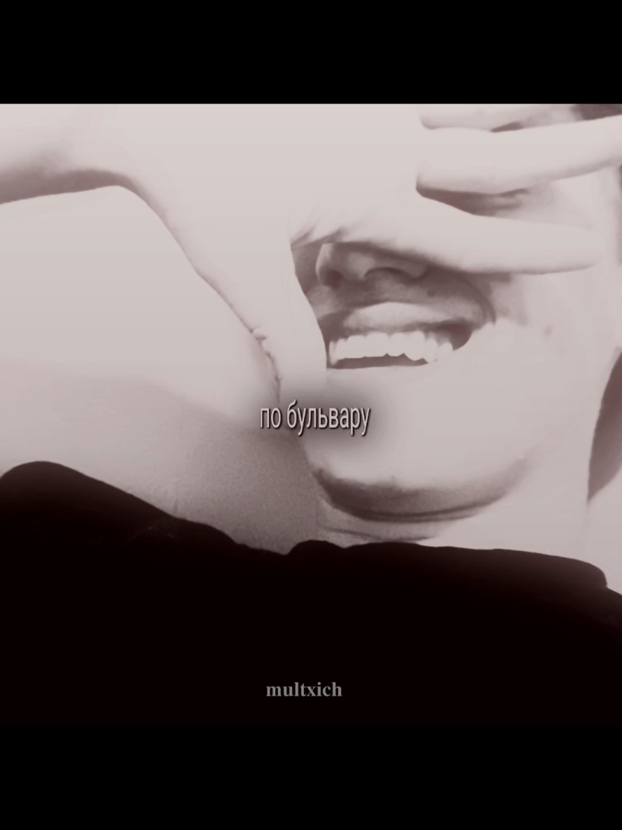 @𝐦𝐮𝐥𝐭𝐱𝐢𝐜𝐡