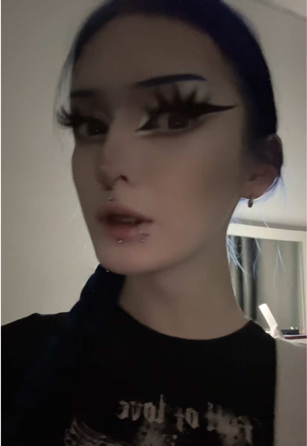 @мальвина