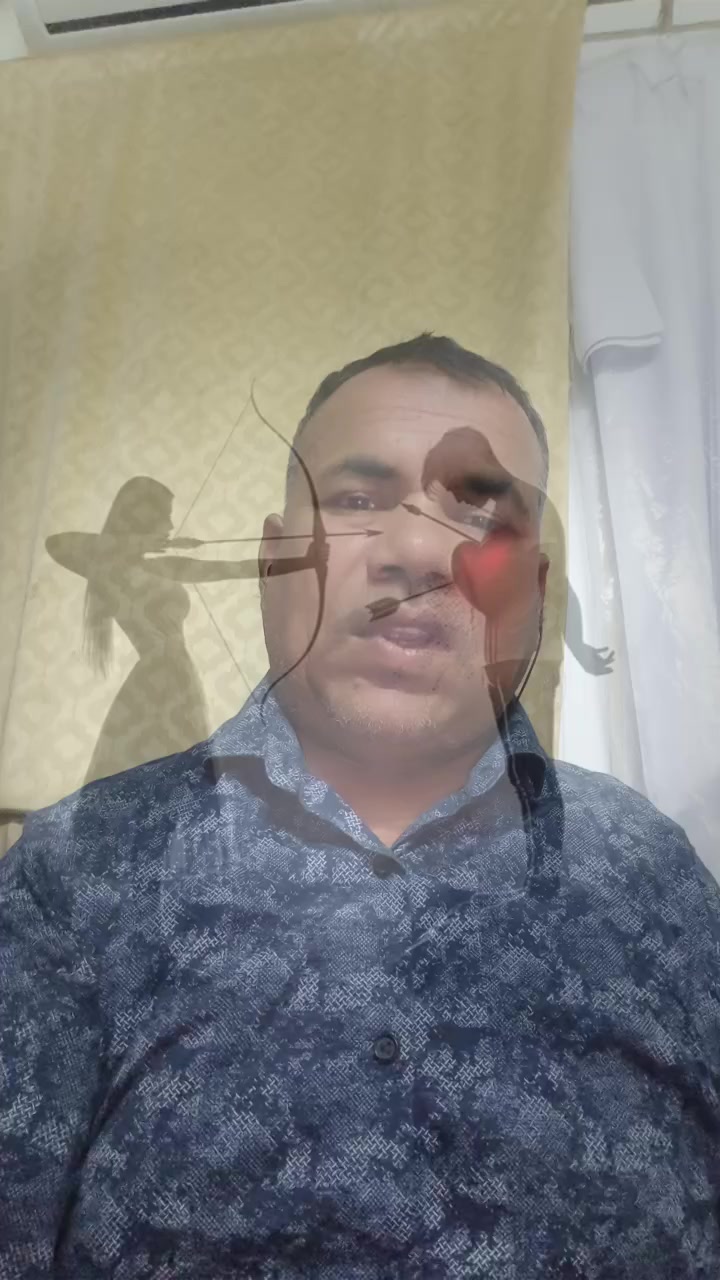 @Mohammad Manshoor