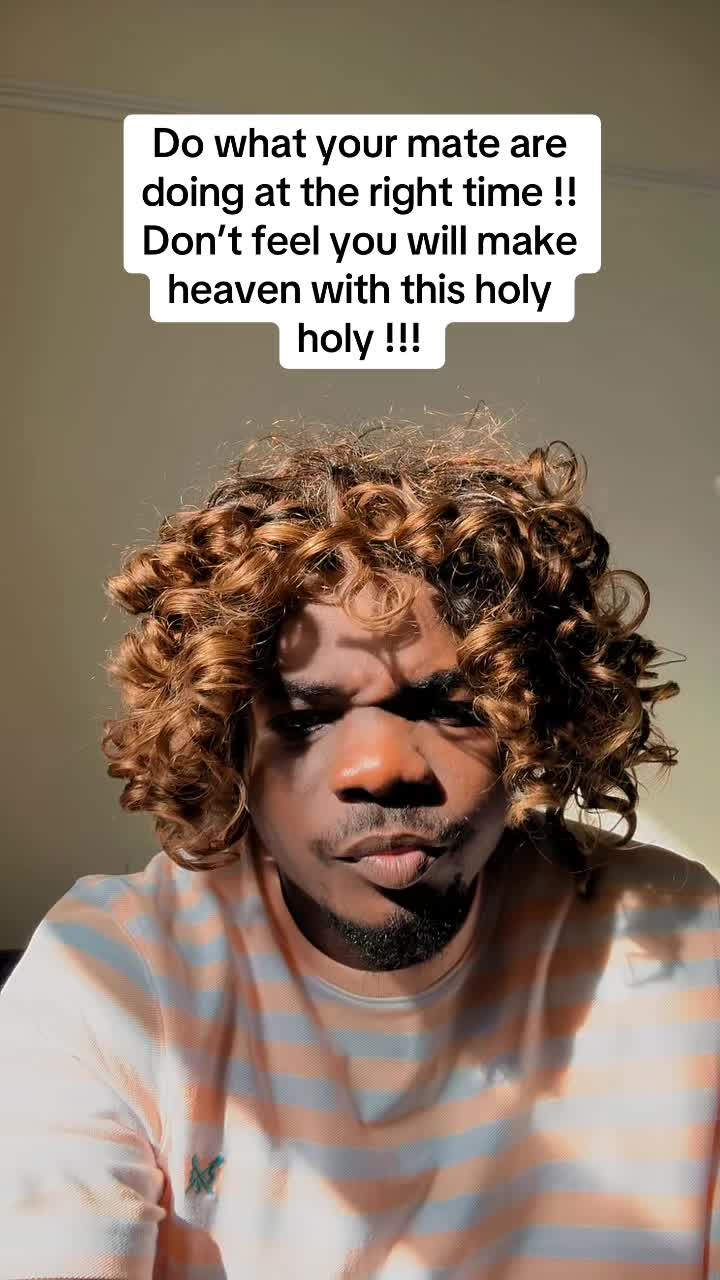 @OBEZ