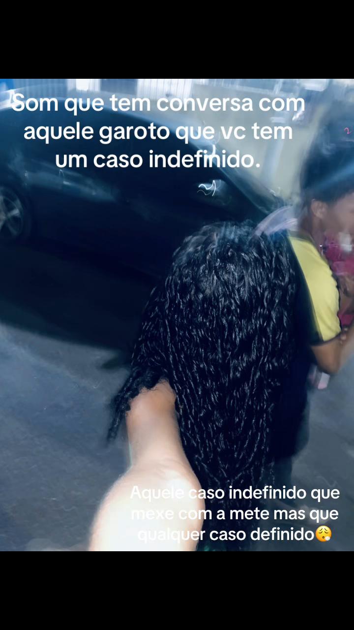 @Dudinhaa🤓