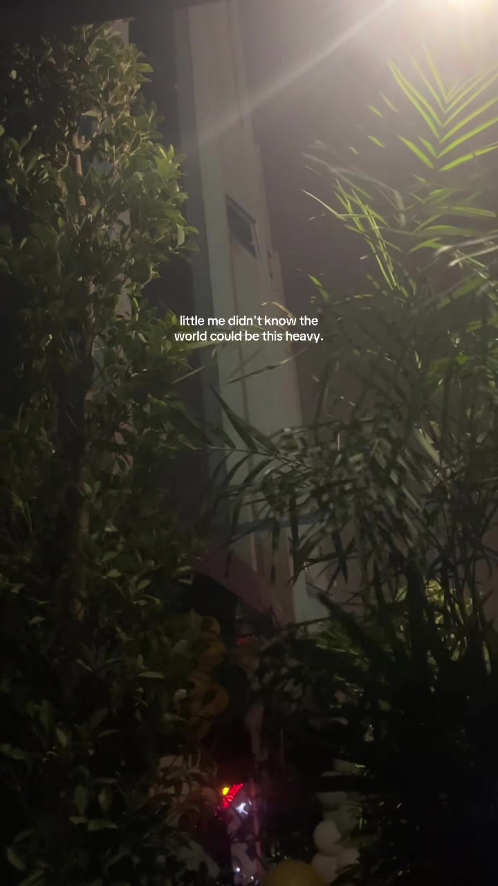 @𓆩 𝐒 𝐀 𝐃 𝐈 A𓆪