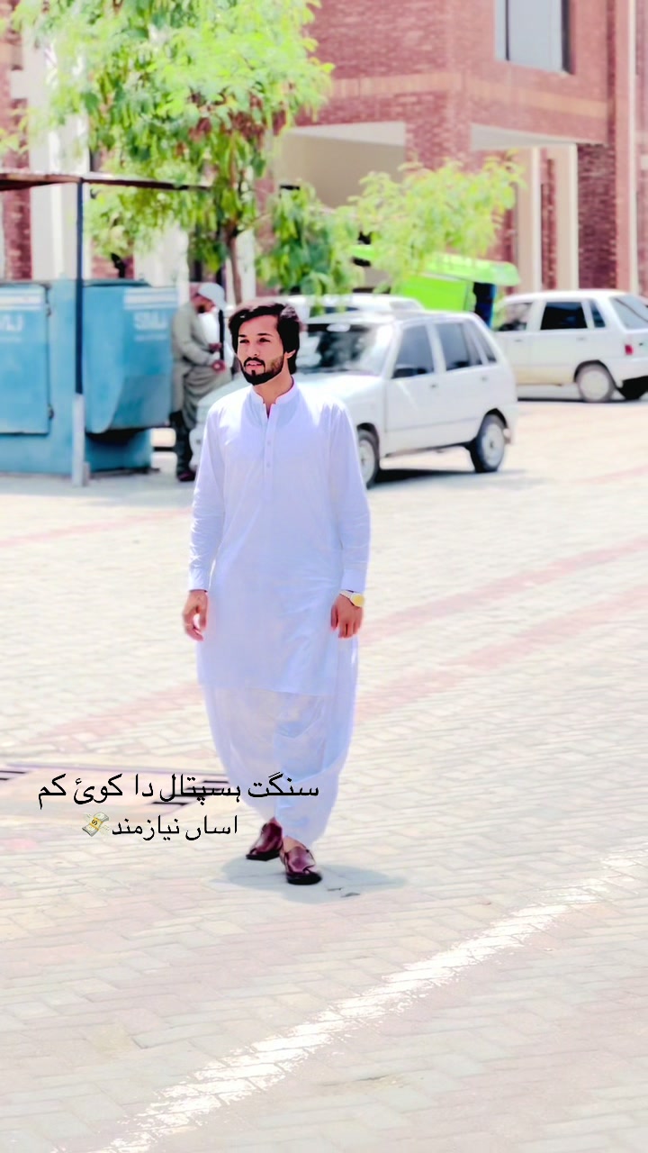 @🥷╾━╤デ╦︻ چانڈیہ 302🥷