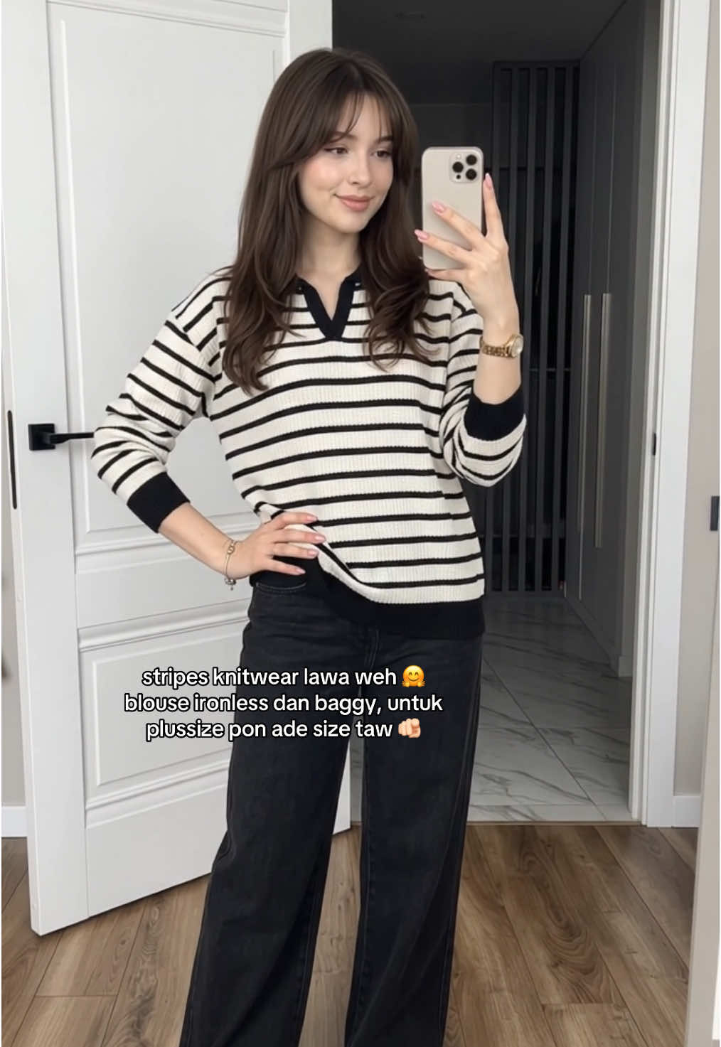 @theDeydey