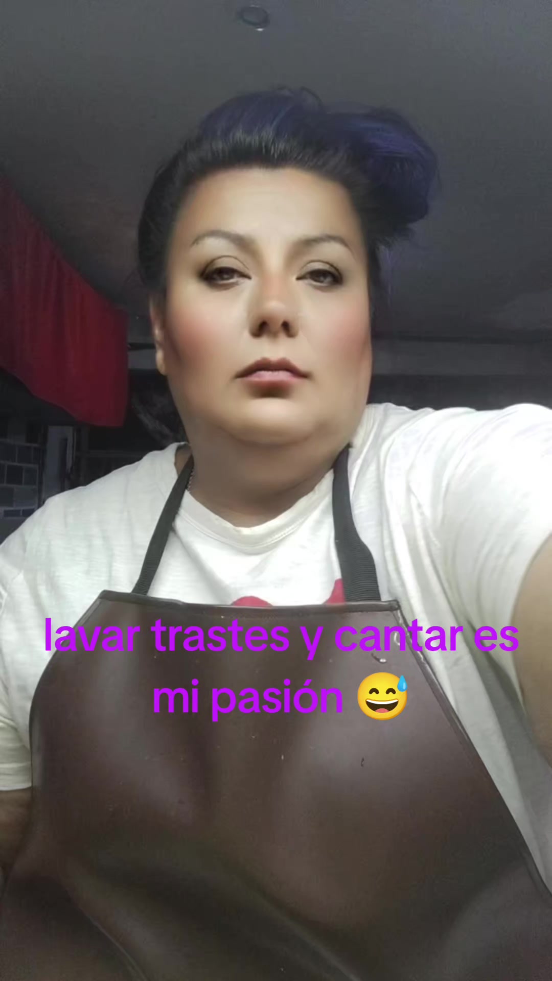 @🌻FABY🌻