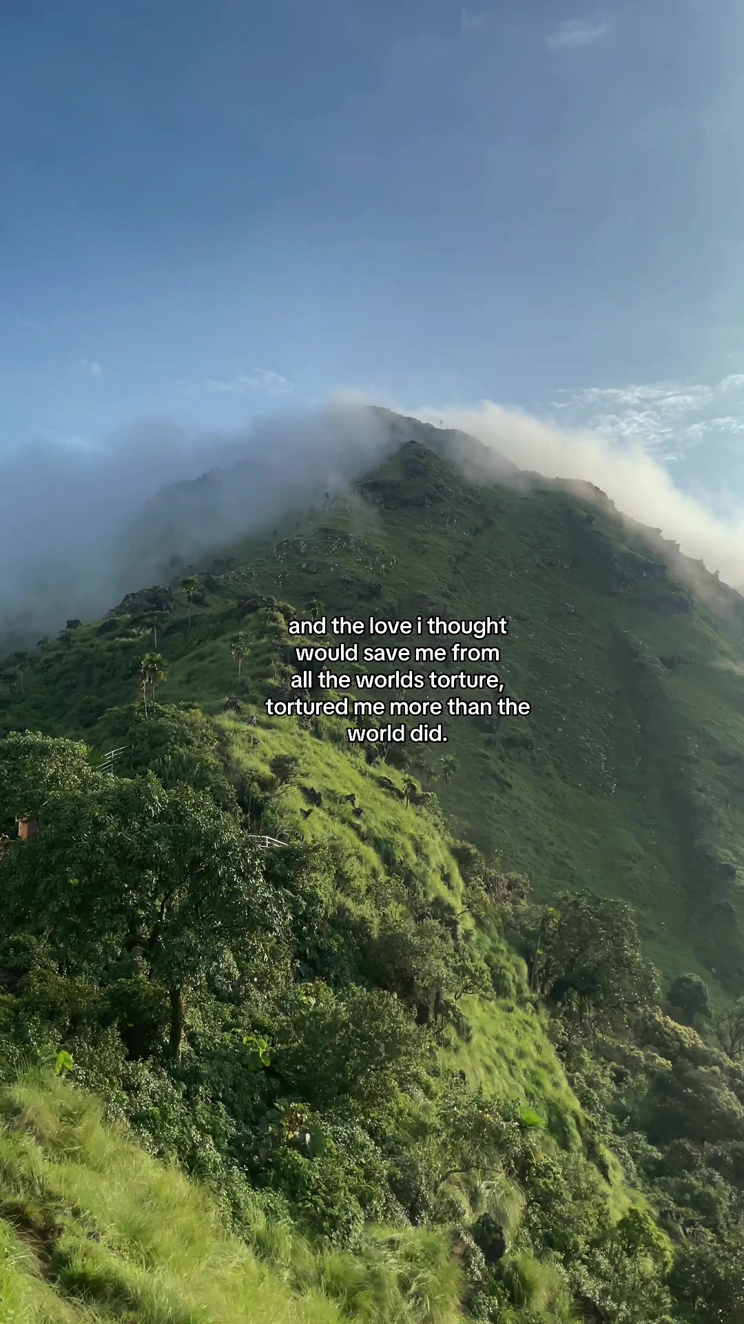 @ushachhetri_