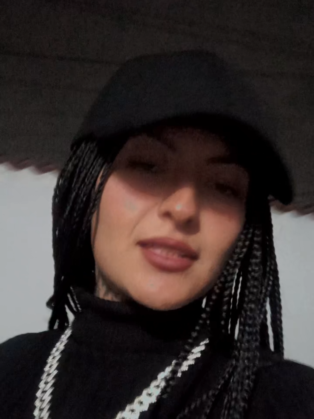 @Carlita