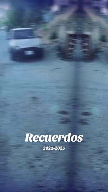 @🌸⃤🦉 🐑🍕Gabriel sanchez 🌸⃤