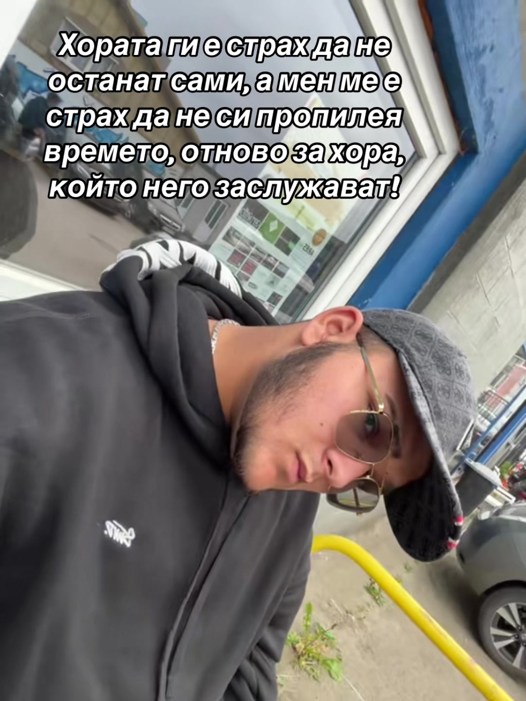 @3fe_007