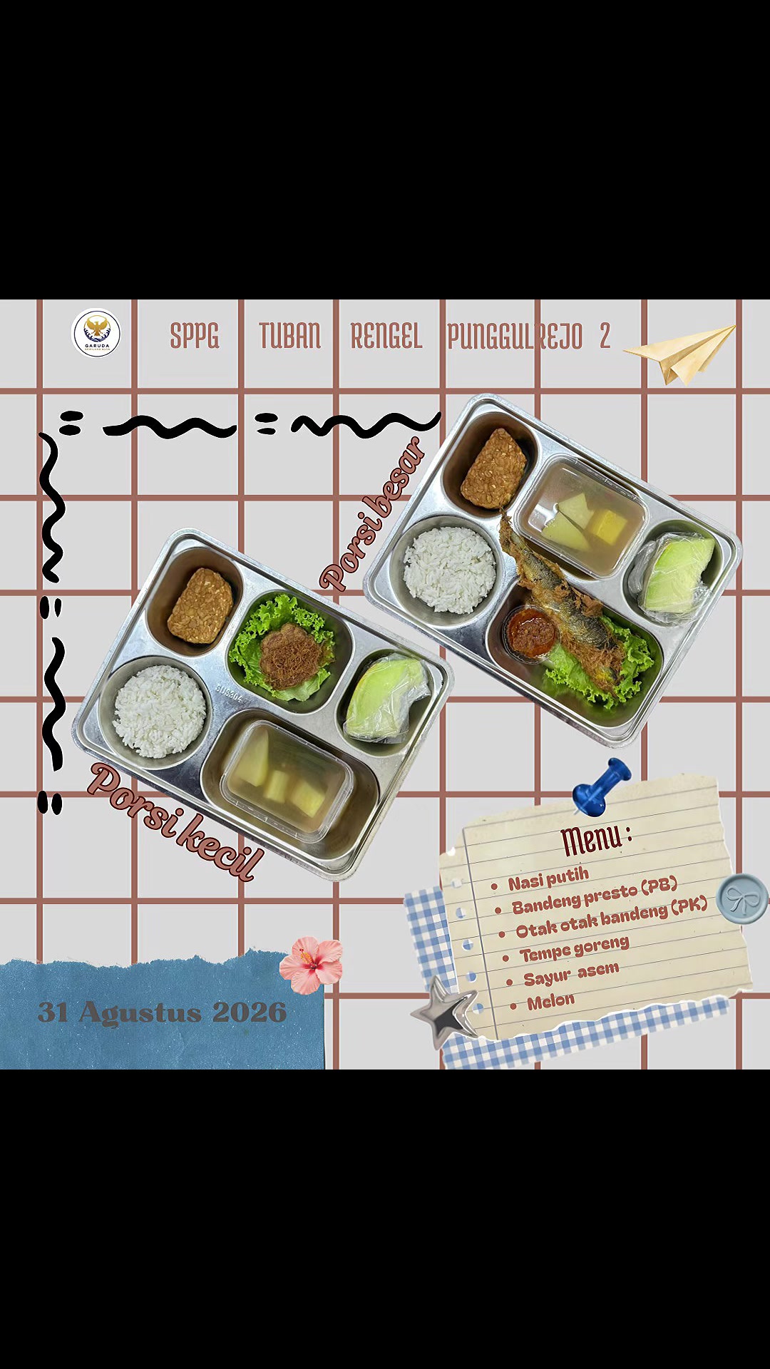 @sppgpunggulrejo 02