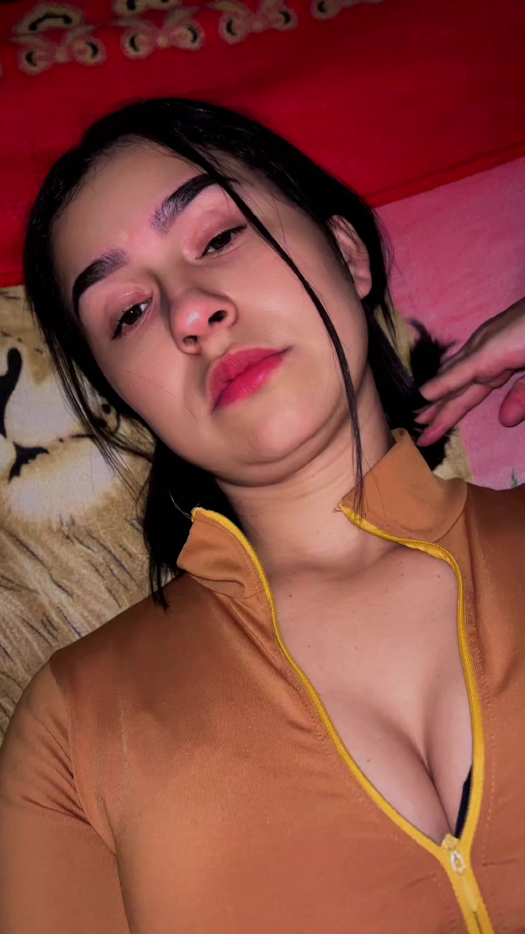@Sandra Sanabria 😍💝