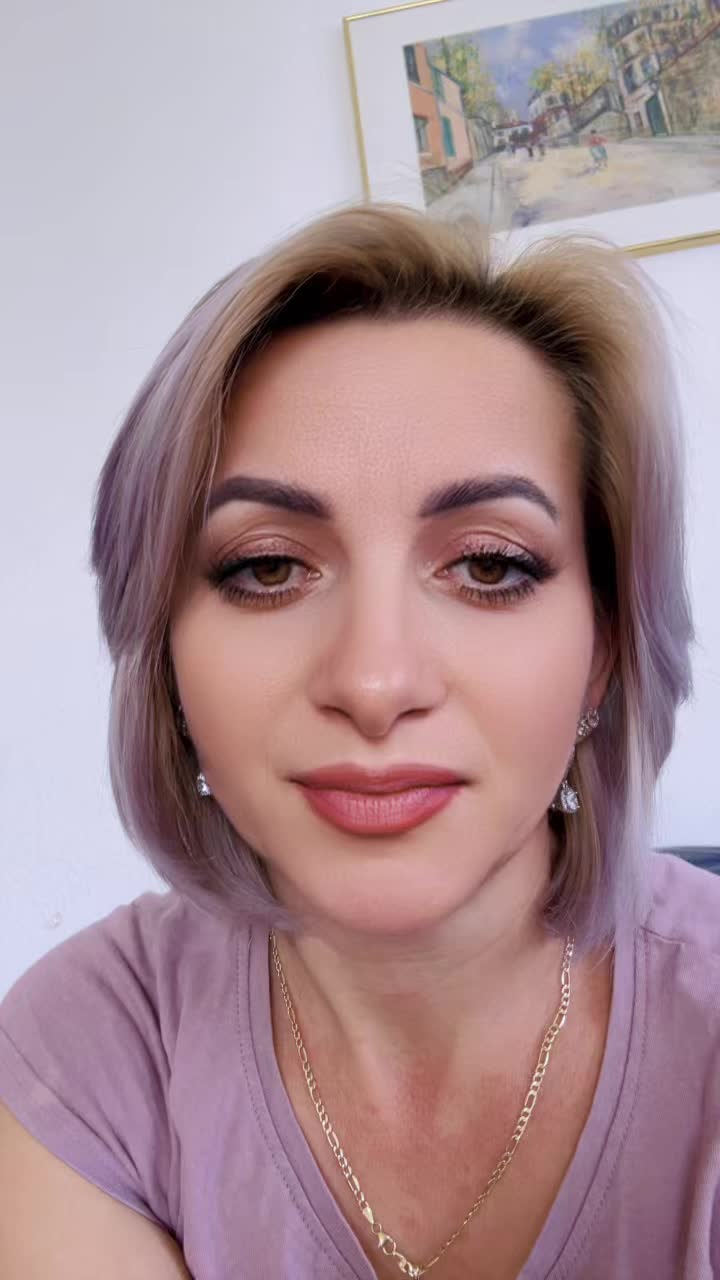 @Claudia 🇹🇩🥰🇩🇪🥰