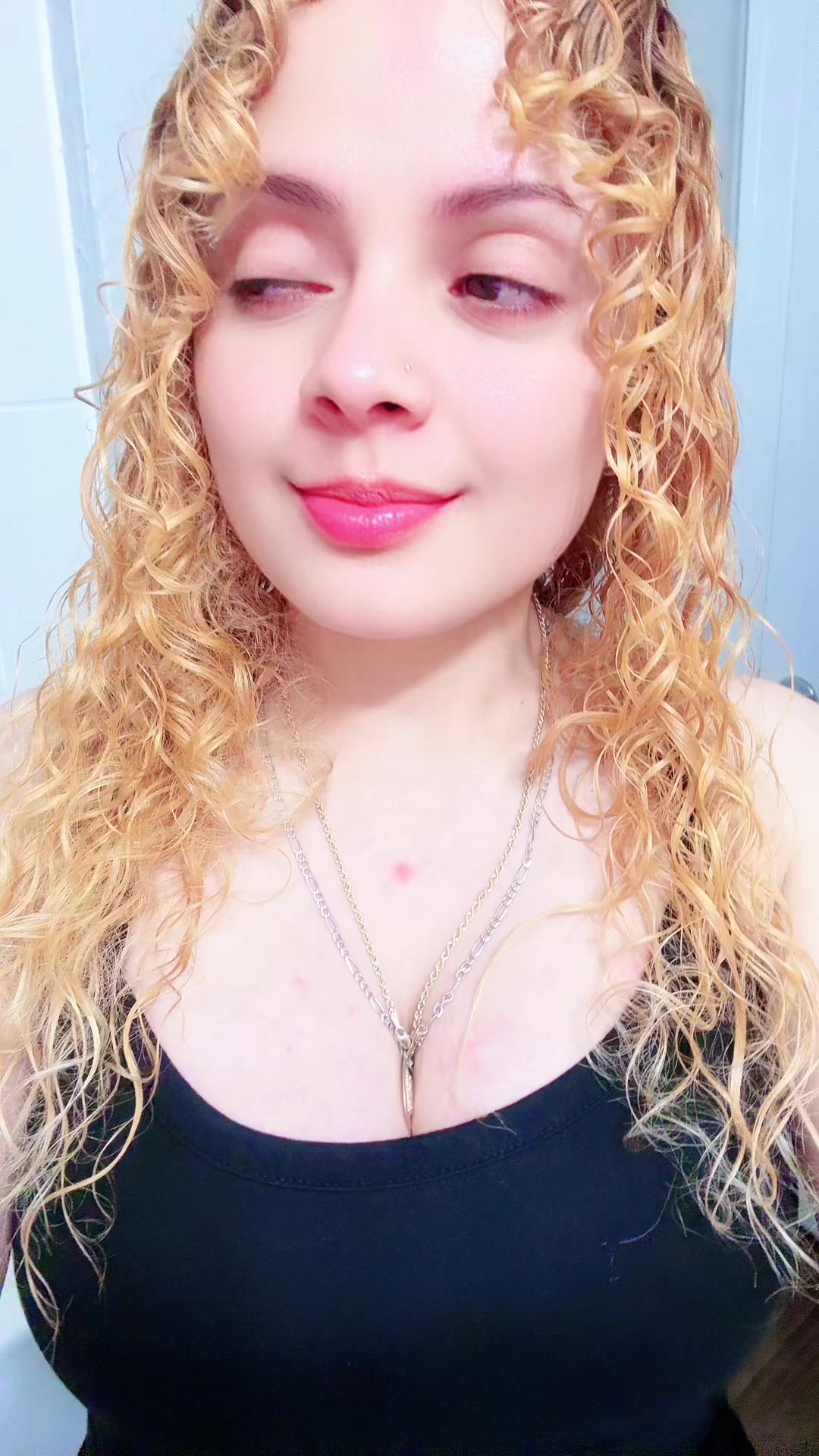 @🇲🇽La china🇲🇽