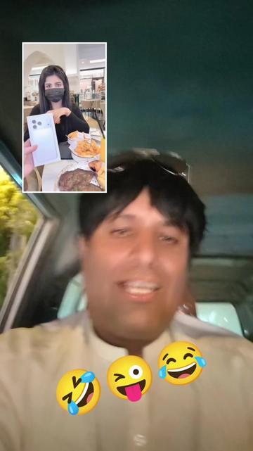 @Prince Iqbal Swat